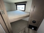 bunkroom-detail