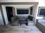 dinette