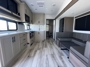 living-area-main-1