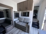 living-room-sofa
