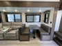 dinette