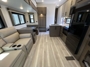 living-area-main-2