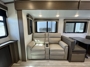 living-room-sofa