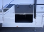 pass-through-storage