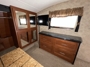 bedroom-closet-and-entertainment