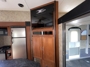 entertainment-center