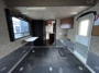 garage-interior