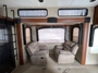living-room-sofa