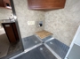washer-dryer