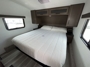 bedroom-1