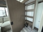 cabinet-2