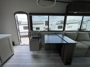 dinette