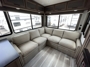 living-room-sofa
