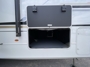 pass-through-storage