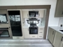 stove-oven