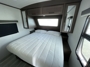 bedroom-1