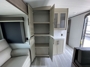 cabinet-1
