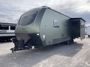 campside
