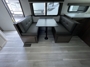 dinette