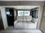 living-room-sofa