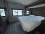 bedroom-1