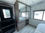 bedroom-closet
