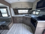 cabinet-1