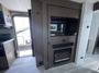 entertainment-center