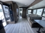 living-area-main-1
