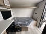 bedroom-1