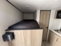 bunkroom-close-up