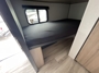bunkroom-detail