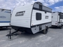 campside