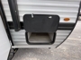 pass-through-storage