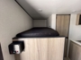bunk-room-close-up