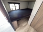 bunk-room-detail
