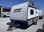 campside