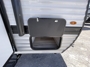 pass-through-storage