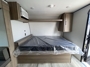 bedroom-1