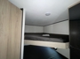 bunk-room-close-up