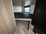 bunkroom-detail