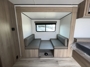 dinette