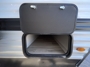 pass-through-storage