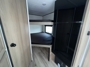 bunk-room