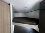 bunkroom-close-up