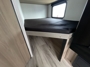 bunkroom-detail