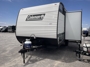 campside