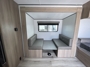 dinette