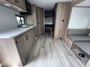 living-area-main-1