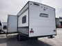 off-campside